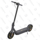 Image for article titled Save on Electric Scooters and Rideables So You Can Vroom Vroom Vroom All Over Town